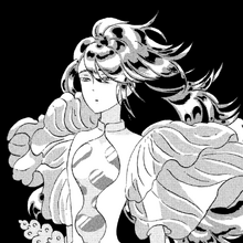 Wallpaper Padparadscha Houseki No Kuni Wiki Fandom For Android Free