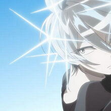 Get Wallpaper Goshenite Houseki No Kuni Wiki Fandom For iPhone Free