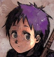 Ebisu3