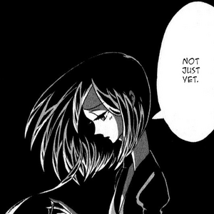 Wallpaper Cinnabar Houseki No Kuni Wiki Fandom HD