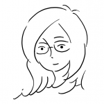 Ichikawa haruko