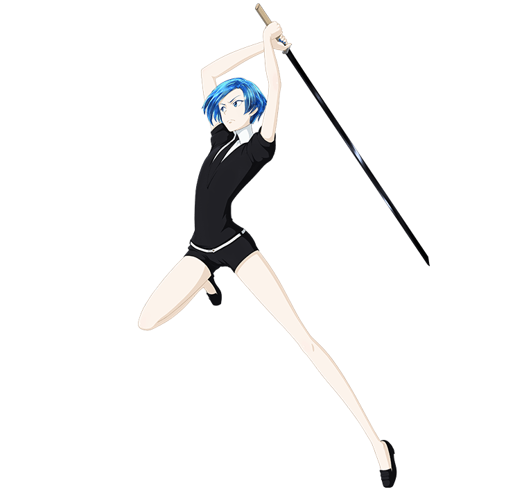 Benitoite Houseki no Kuni Wiki FANDOM powered by Wikia