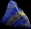 320px-Lapis lazuli block