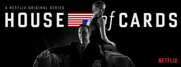 HOC-BANNER-600x222