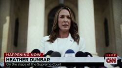 ImageDunbar