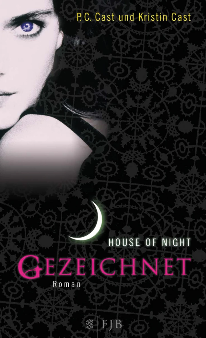 Marked House of Night Wiki FANDOM powered by Wikia
