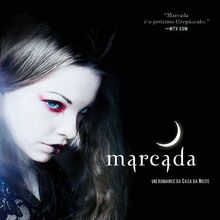 Marked House Of Night Wiki Fandom