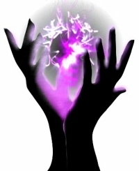 Spirit