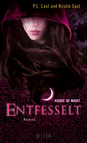 Entfesselt