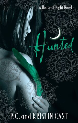 File:Hunteduk.jpg