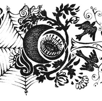 Vampyre Tattoos House Of Night Wiki Fandom