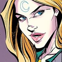 Aphrodite Lafont House Of Night Wiki Fandom