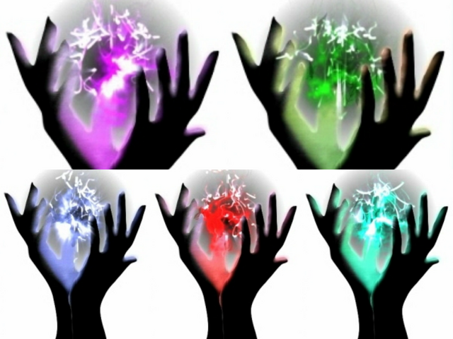 File:Wikia-Visualization-Add-2.png