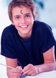 Jack twist160px