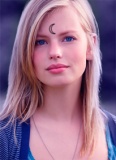 Erin bates116px