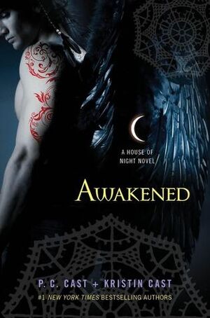 Awakened-1-