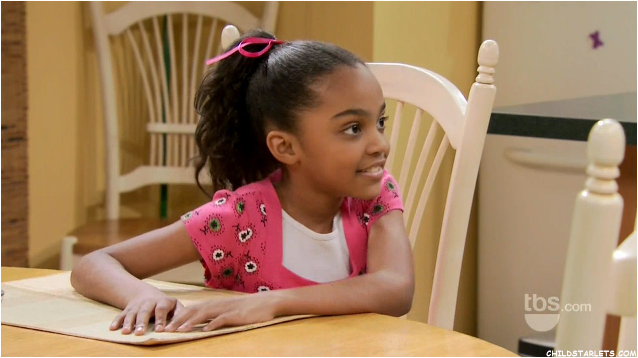 janine house of payne