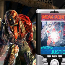 Bosses The Wiki Of The Dead Fandom