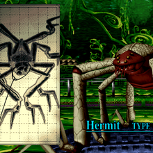 Bosses The Wiki Of The Dead Fandom