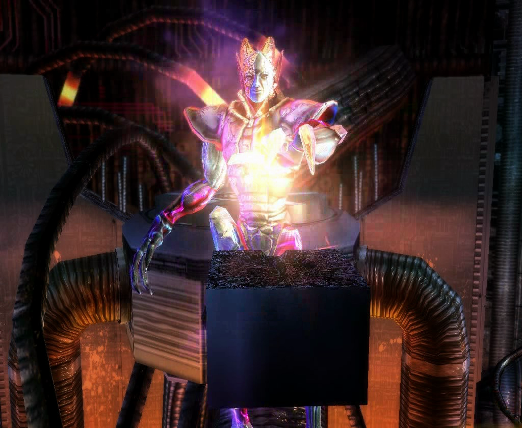 https://vignette.wikia.nocookie.net/houseofthedead/images/3/3d/HOD4SPMagicianPandora%27sBox.png/revision/latest?cb=20191225162706