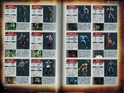 HOTD3 Enemy Scan 2