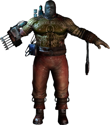 the house of the dead 5 characters the house of the dead 5 characters