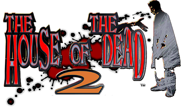 the house of the dead 2 and 3 return iso