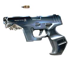 VNgun