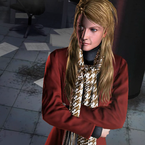 Kate Green The Wiki Of The Dead Fandom
