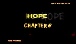THoTD4 Chp6
