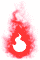 ScarletDawnRedLife