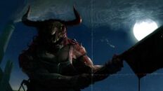 House-of-the-Dead-Overkill-Extended-Cut Creeping-Flesh-Announcement header-e1320963465451-1-