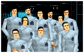 DbrResearchTeamPhoto