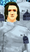 DBR Researcher B