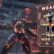 House Of The Dead Scarlet Dawn The Wiki Of The Dead Fandom