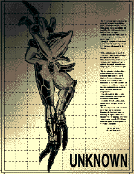 https://vignette.wikia.nocookie.net/houseofthedead/images/e/ef/MagicianWeakPointDiagram.png/revision/latest?cb=20190808204709