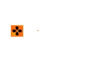 1273-MegaPixel-Studio-S-A-logo
