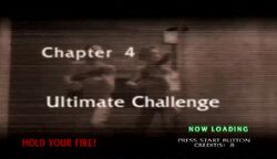 THoTDIII Chp4