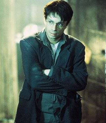 File:RemakeWatson.jpg