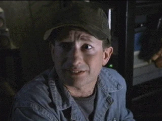 Carl Schecter | House on Haunted Hill Wiki | FANDOM ...