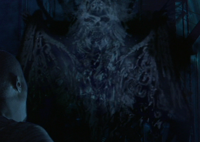 house of darkness 2016