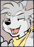 FoxSmall