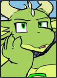 DragonSmall