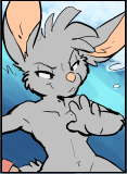 SqueakSmall