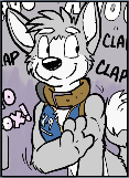 FoxK9UnitSmall