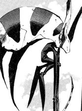 ChouTenkun(Zhang)01
