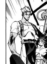 Kouryuu01