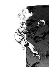 TouTenkun01