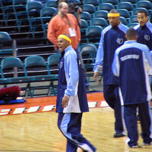 bonzi wells jersey