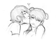Smooch